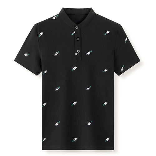 星座1207-1 QT5009-T11