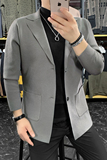 新款针织开衫男店主风高品质西装外套男装KS0368-P85，男装针织衫/毛衣，星座1207-1