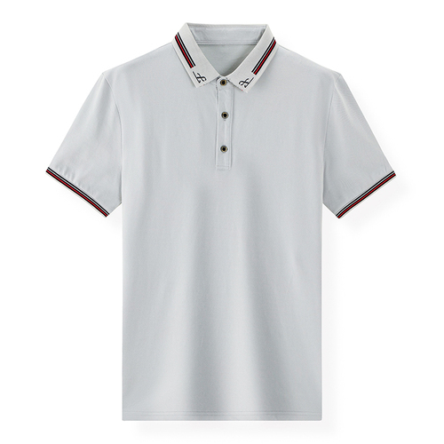 星座1207-1 QT5009-T09