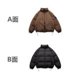 黑咖