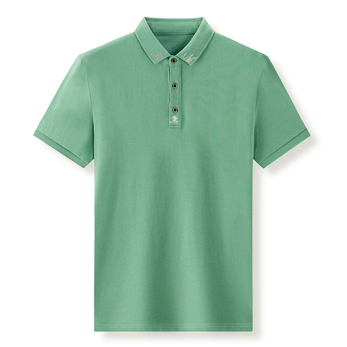 星座1207-1 QT5009-T08