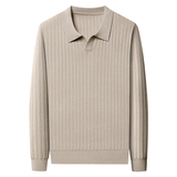 平铺挂拍针织衫外套打底毛衣韩版休闲英伦潮流MY3333-P55，男装针织衫/毛衣，星座1207-1