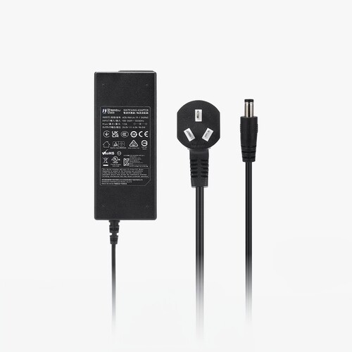 AMS2Pro电源适配器3D打印机