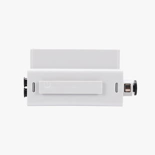 料线选通器【A1/A1 mini适用】