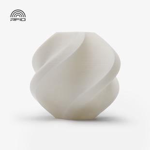 Basic基础色高韧性易打印环保线材RFID适用拓竹3D打印机耗材 PLA