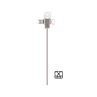 热端加热组件 3D打印机配件 【A1/A1 mini 适用】