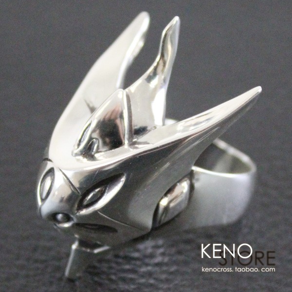 haraKIRIEVA限定周边产品