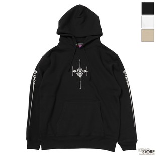 预定 RADIO EVA新世纪福音战士 帽衫连帽卫衣 第七使徒 音乐天使