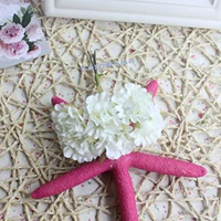 Молоко белое