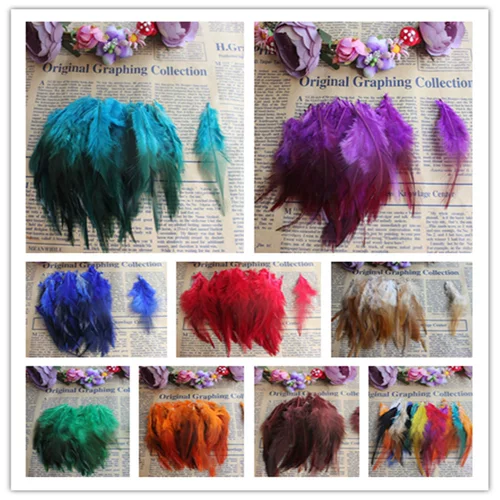 Аксессуар, аксессуары, серьги, художественный декор, DIY, 5-9см