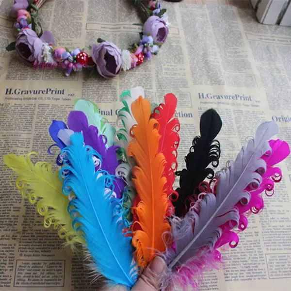 Товары от 艺尚DIY饰品配件