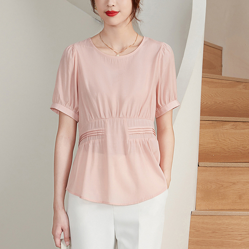 玖麦网红女装工厂店 85MYJFS8850 玖麦网红女装工厂店 85MYJFS8850