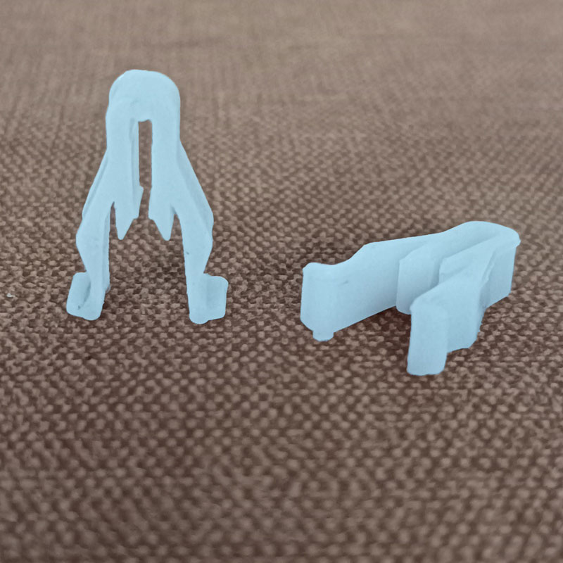 适用于奔腾B30B50X40X80B90B70马6阿特兹CX4CD面板中控仪表台卡扣