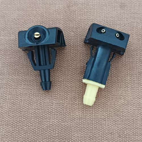天鸿喷水嘴适用A70E70MX6AX7