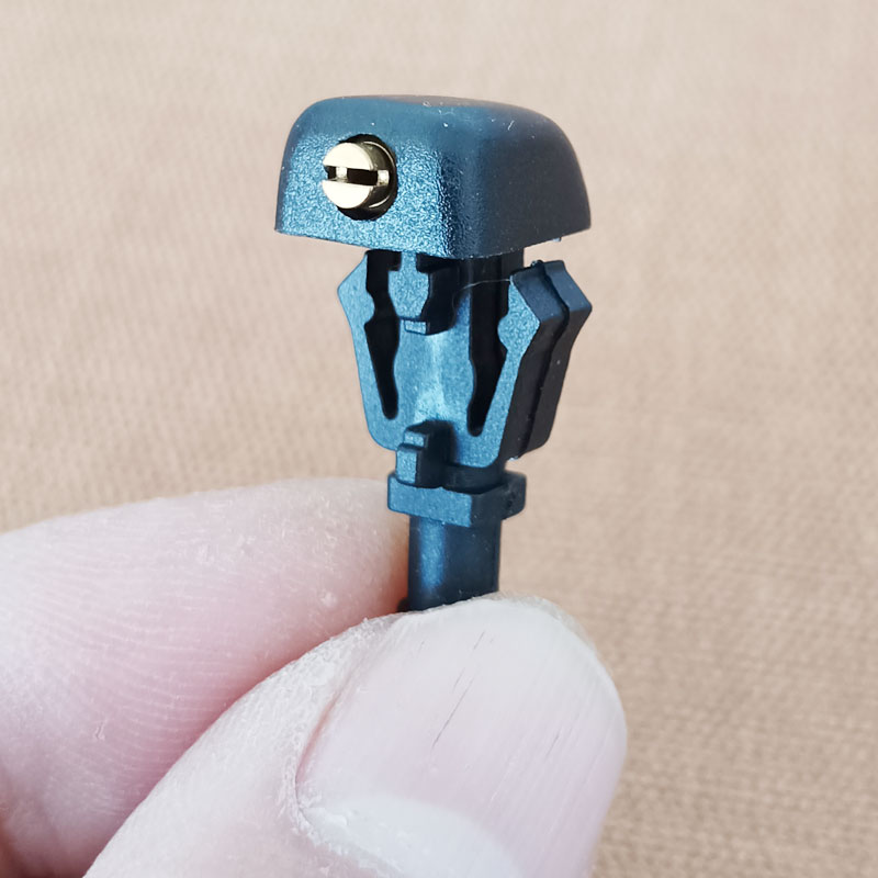 扇形喷水嘴天鸿适用rx5I5MG6ZS