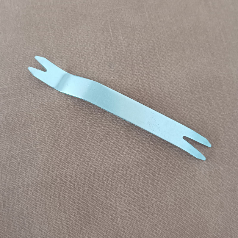 天鸿汽车卡扣撬板起子