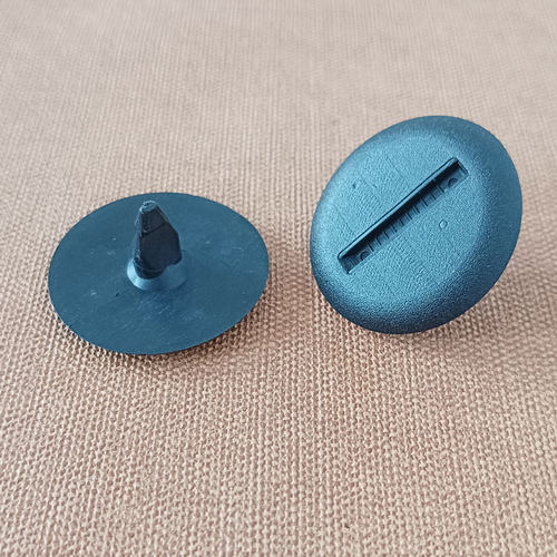 天鸿卡扣适用GLACLAA级B级裙边扣
