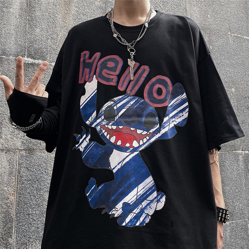 MHD美韩达 MHDMHD216 整款下架 MHD美韩达 MHDMHD216 整款下架