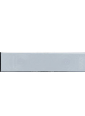 适用惠普W1002Y碳粉 M72625dn粉盒W1002YC硒鼓M72630dn硒鼓墨粉