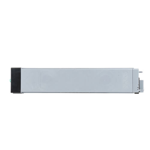 适用惠普W1002Y碳粉 M72625dn粉盒W1002YC硒鼓M72630dn硒鼓墨粉