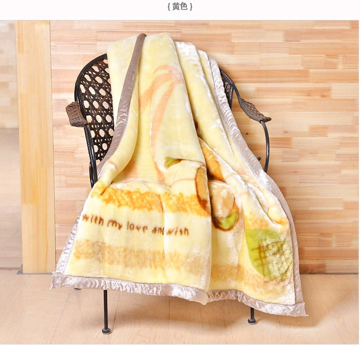 Coffret cadeau pour bébé - Vêtements + Accessoires - Ref 1975241 Image 3