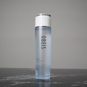 欧贝斯水平衡补水柔肤液130ml保湿 补水滋润