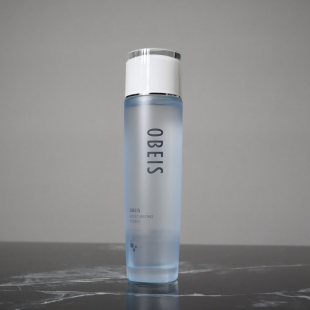 欧贝斯水平衡补水柔肤液130ml保湿 补水滋润