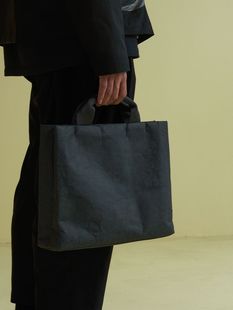 大容量防水单肩斜挎包包手提包笔记本电脑包1516寸文艺简约棕色潮