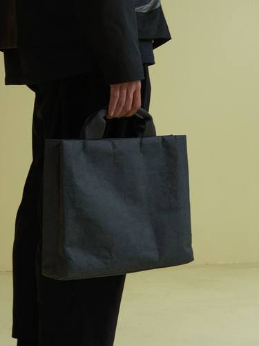 大容量防水单肩斜挎包包手提包笔记本电脑包1516寸文艺简约棕色潮