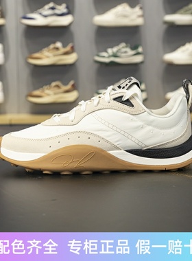 李宁运动鞋2025新款WADE 1% - Dloading男子篮球文化鞋ABCV001