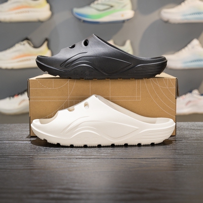 李宁男女通用防滑拖鞋