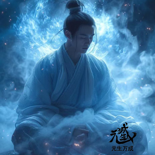 黑发术 单拍无效 诀窍简单有效丹家不传之秘 金甲实证