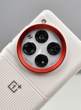 适用于一加12新款高级轻薄手机套保护壳PP壳趣装备创意Magsafe通用
