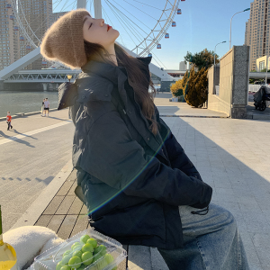 【现货数据】上了就能卖 不挑人服163-9629-P165控248图片