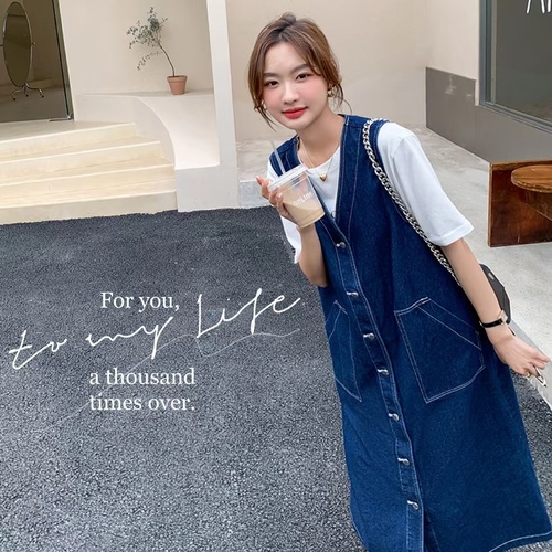 拾菱 ZB1639108 拾菱 ZB1639108