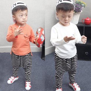 Chemise fille à manche longue - Ref 2086995 Image 12