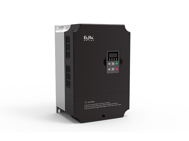 欧瑞变频器 E2000高性能矢量型变频器0.4KW-800KW全系 现货-议价