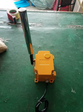 两级跑偏开关SFLP型（SFLP）KPT1-10-45ROS-2 ROS-2D LMPB-1