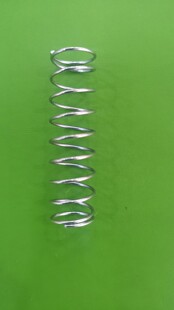 本店大蒜剪刀专用弹簧大号簧非买本店剪刀客户私下拍下不退货退款