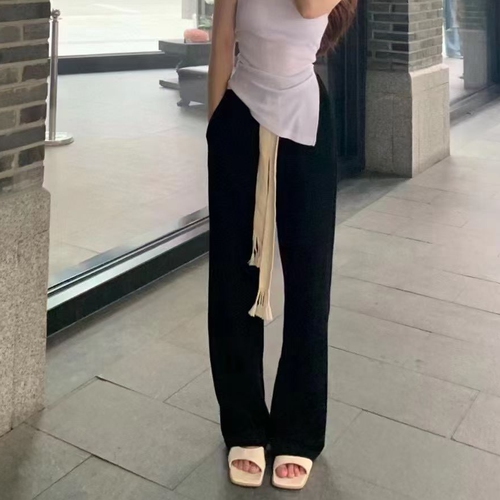 安鑫服饰 99AZFS696