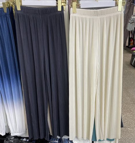 安鑫服饰 99AZFS601