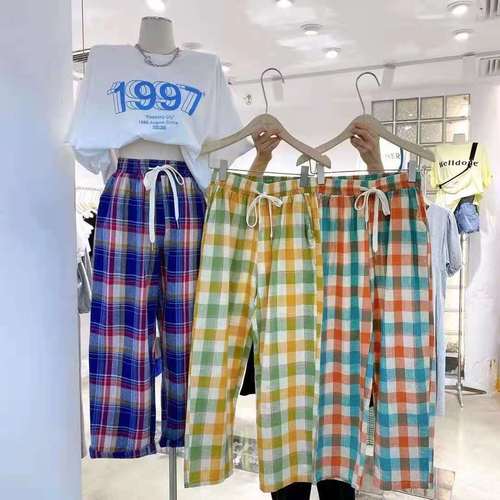 安鑫服饰 99AZFS619