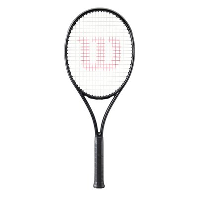 威尔胜WILSONNOIR小黑拍SHIFT