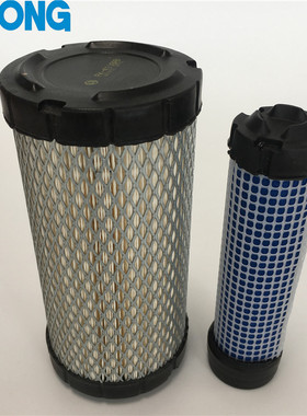 6673752 A35270  6191362M1  6673753 AF25538 AF25967空气滤芯