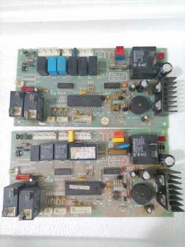 杨子空调班KFR-5000LW/D 电脑板YZ-5000L-A LV1.3主板质保一年