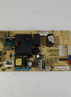 移动空调电脑板A019B CC1007 YK—YDKT  LC–POS–D013-P
