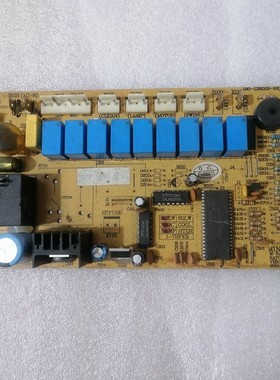 原装空调 电脑板I-TRFER M-RAFC03F RAFC02F.PCB VER.1.0