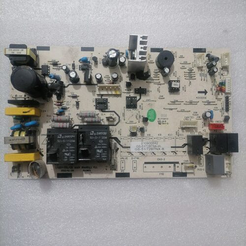 空调电脑板主板控制板线路板 LT1217—TCL/CK BOARD11  适用TCL
