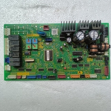 三菱重工主板 MHN505A045A AC51I03.RGCB 170510 拆机现货，