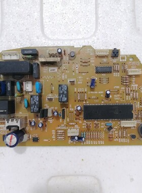 适用三菱重工 RYD505A026 RYD505A017/A041/A005/A010 空调主板